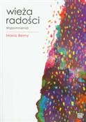 Wieża rado... - Maria Berny -  polnische Bücher