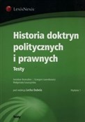 Historia d... - Jarosław Kostrubiec, Grzegorz Ławnikowicz, Małgorzata Łuszczyńska -  Książka z wysyłką do Niemiec 