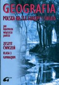 Polska na ... - Jan Kądziołka, Wojciech Janicki -  Polnische Buchandlung 