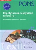 Książka : Repetytori... - Przemysław Gębal, Maciej Ganczor, Sławomir Kołsut