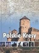 Polskie Kr... - Katarzyna Węglicka - Ksiegarnia w niemczech