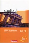studio d D... -  Polnische Buchandlung 