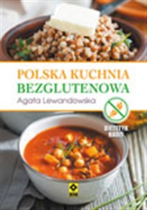 Bild von Polska kuchnia bezglutenowa