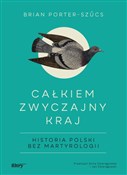 Polska książka : Całkiem zw... - Brian Porter-Szűcs