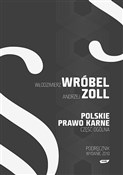 Polnische buch : Polskie pr... - Andrzej Zoll, Włodzimierz Wróbel