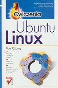 Ubuntu Lin... - Piotr Czarny -  Polnische Buchandlung 