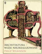 Polnische buch : Architektu... - Philip Wilkinson