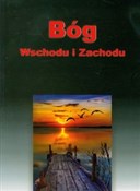 Bóg Wschod... -  polnische Bücher