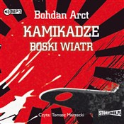 [Audiobook... - Bohdan Arct - buch auf polnisch 