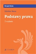 Zobacz : Podstawy p... - Zdzisław Muras