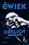 Książka : Drelich Pr... - Jakub Ćwiek
