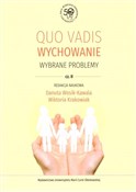 Quo vadis ... -  Polnische Buchandlung 