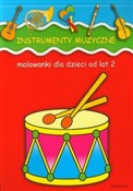 Instrument... -  polnische Bücher