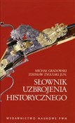 Polnische buch : Słownik uz... - Michał Gradowski, Zdzisław Żygulski