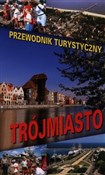 Polska książka : Trójmiasto... - Jerzy Drzemczewski