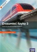 Książka : Zrozumieć ... - Marcin Braun, Krzysztof Byczuk, Agnieszka Seweryn-Byczuk, Elżbieta Wójtowicz