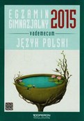 Egzamin gi... - Jolanta Pol - buch auf polnisch 