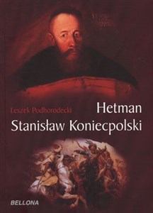 Bild von Hetman Stanisław Koniecpolski