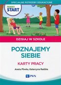 Pewny Star... - Aneta Pliwka, Katarzyna Radzka - Ksiegarnia w niemczech