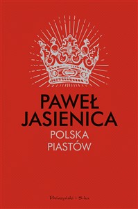 Obrazek Polska Piastów