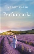 Perfumiark... - Margit Walso -  polnische Bücher