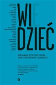 Widzieć wi... - Jacek Mrowczyk -  polnische Bücher