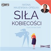 Zobacz : [Audiobook... - Iwona Majewska-Opiełka