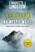 Requiem na... - Mariette Lindstein -  polnische Bücher