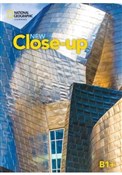 Książka : New Close-... - Louisa Essenhigh