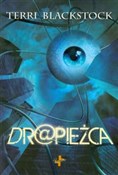 Drapieżca - Terri Blackstock -  fremdsprachige bücher polnisch 