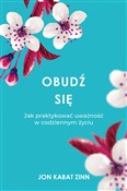 Zobacz : Obudź się ... - Jon Kabat-Zinn