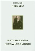 Psychologi... - Sigmund Freud -  Książka z wysyłką do Niemiec 