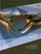 Książka : Dydona i E...
