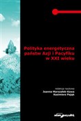 Polnische buch : Polityka e...