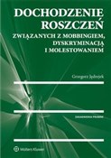 Dochodzeni... - Grzegorz Jędrejek -  Polnische Buchandlung 