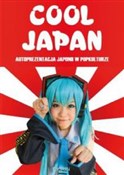 Cool Japan... -  polnische Bücher