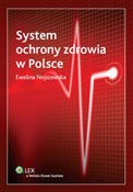 System och... - Ewelina Nojszewska -  Książka z wysyłką do Niemiec 