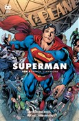 Książka : Superman T... - Brian Michael Bendis