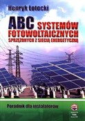 Zobacz : ABC System... - Henryk Łotocki