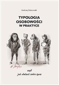 Typologia ... - Andrzej Zdanowski - Ksiegarnia w niemczech