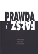 Prawda i f... - Opracowanie Zbiorowe - buch auf polnisch 