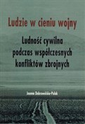 Ludzie w c... - Joanna Dobrowolska-Polak -  polnische Bücher