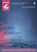 [Audiobook... - Michael Punke -  Polnische Buchandlung 