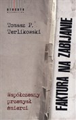 Książka : Faktura na... - Tomasz P. Terlikowski