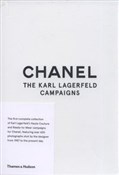 Zobacz : Chanel: Th... - Patrick Mauries, Karl Lagerfeld