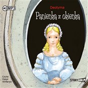 [Audiobook... - Deotyma -  polnische Bücher
