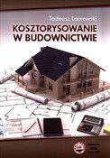 Polnische buch : Kosztoryso... - tadeusz Laurowski