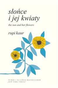 Bild von Słońce i jej kwiaty. The Sun and Her Flowers