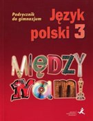 Polska książka : Język pols... - Agnieszka Łuczak, Ewa Prylińska, Kamila Krzemieniewska-Kleban