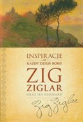 Inspiracje... - Zig Ziglar, Ike Reighard -  Polnische Buchandlung 